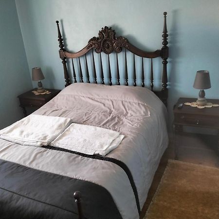 Casa Nova Montalegre Villa Eksteriør billede